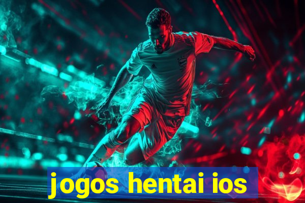 jogos hentai ios